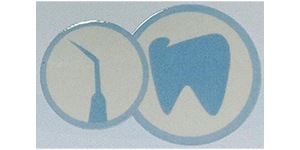 Kundenlogo von Gemeinschaftspraxis ZA Nikias Chaskas & ,  Dr. Marion Stegemann