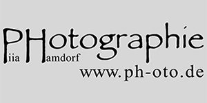 Kundenlogo von Hamdorf Piia Fotografin