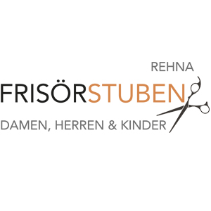 Bild von Frisörstuben Bad Oldesloe