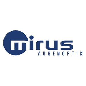 Bild von Mirus Ulrich Augenoptik