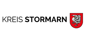 Kundenlogo von Kreisverwaltung Stormarn