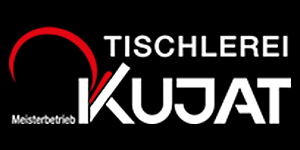 Kundenlogo von Tischlerei Kujat Inh. Helge Kujat