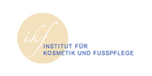 Kundenlogo von Institut für Kosmetik Bad Oldesloe - Bianca Bähnke