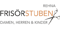 Logo von Frisörstuben Bad Oldesloe