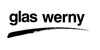 Hinweisteaser Trefferliste Hinweisteaser Trefferliste
