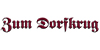 Kundenlogo von Zum Dorfkrug Peter Harms Kundenlogo von Zum Dorfkrug Peter Harms