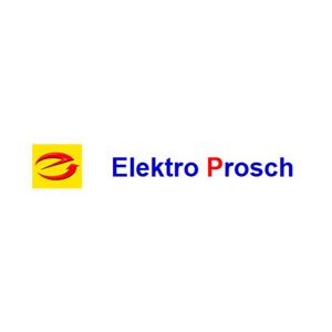 Bild von Prosch Elektro GmbH