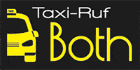 Kundenlogo Taxi-Ruf Both Inh. M.Baroy Taxibetrieb