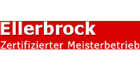 Kundenlogo Ellerbrock Erdbau und Fuhrbetrieb GmbH