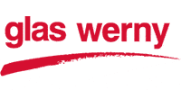 Kundenlogo Glas TECHNIK Werny GmbH