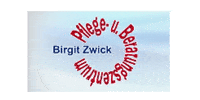 Kundenlogo Pflege- und Beratungszentrum Zwick GmbH Krankenpflege