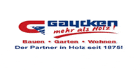 Kundenlogo Gaycken Detlef H. Holzmarkt, Holzhandel, Baumarkt