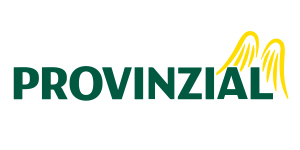 Kundenlogo von Provinzial Versicherungen Torben Bruns e.K.