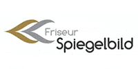 Kundenlogo Friseur Spiegelbild Inhaberin: E. Selimi