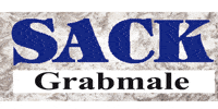 Kundenlogo Grabmale Heinrich Sack e.K.