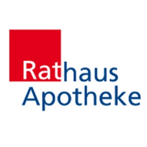 Bild von Rathaus Apotheke Inh. J. Kuhn