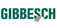 Kundenlogo Gibbesch Immobilienbüro