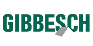 Kundenlogo von Gibbesch Immobilienbüro