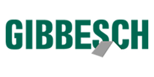 Kundenlogo von Gibbesch Immobilien - Inhaber: Horst Gibbesch e.K.