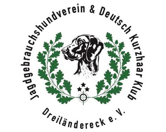 Kundenbild groß 1 Jagdgebrauchshundverein und Deutsch Kurzhaar Klub Dreiländereck e. V.