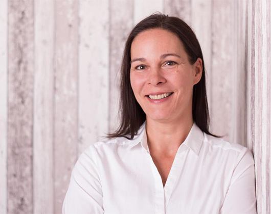 Kundenbild groß 1 Anker Inkasso