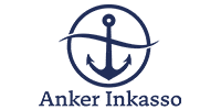 Kundenlogo Anker Inkasso