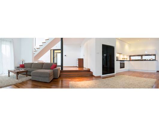 Kundenbild groß 1 Gibbesch Immobilien Inh. Horst Gibbesch e.K.