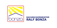 Kundenlogo Bonza Ralf Dachdeckermeister