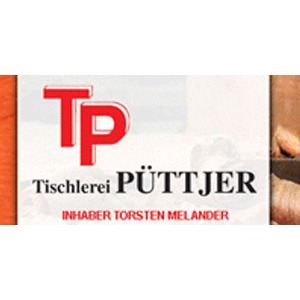 Bild von Püttjer Tischlerei Inh. Torsten Melander