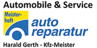 Kundenlogo Autocenter Reinfeld