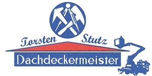 Kundenlogo von Dachdeckermeister Torsten Stutz GmbH & Co. KG