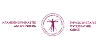 Kundenlogo Lange-Wühlisch Katrin Krankengymnastik