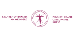 Kundenlogo von Lange-Wühlisch Katrin Krankengymnastik