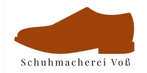 Kundenlogo von Schuhmacherei Voß