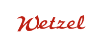 Kundenlogo Wetzel Partyservice