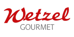 Kundenlogo von Wetzel Partyservice