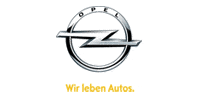 Kundenlogo Autohaus C. Vick GmbH