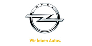 Kundenlogo von Autohaus C. Vick GmbH