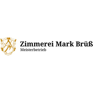 Bild von Brüß Mark Zimmerei