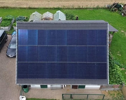 Kundenbild groß 3 RBS Elektrotechnik GmbH