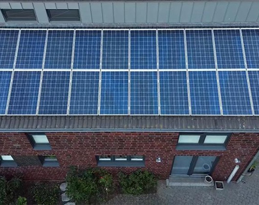 Kundenbild groß 7 RBS Elektrotechnik GmbH