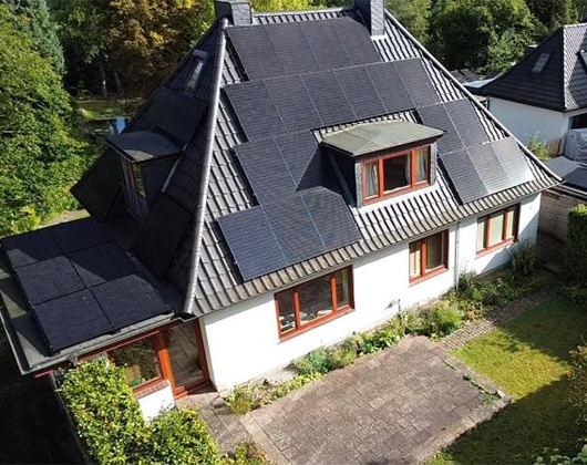 Kundenbild groß 8 RBS Elektrotechnik GmbH