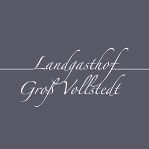 Bild von Landgasthof