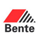 Ansprechpartner Andreas Bente
