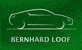 Kundenlogo Bernhard Loof GmbH
