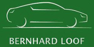 Kundenlogo von Bernhard Loof GmbH