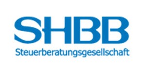 Kundenlogo von Gremmel Gerd Steuerberater Kundenlogo von Gremmel Gerd Steuerberater