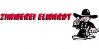 Kundenlogo Elwardt Zimmerei GmbH