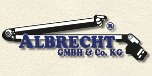 Kundenlogo von Albrecht GmbH & Co. KG Rolladen- und Jalousienbauer