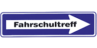 Kundenlogo Fahrschultreff Nord GmbH Fahrschule